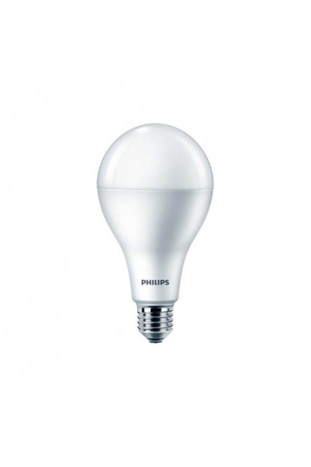 Bec LED A80 20-150W E27 840 Corepro