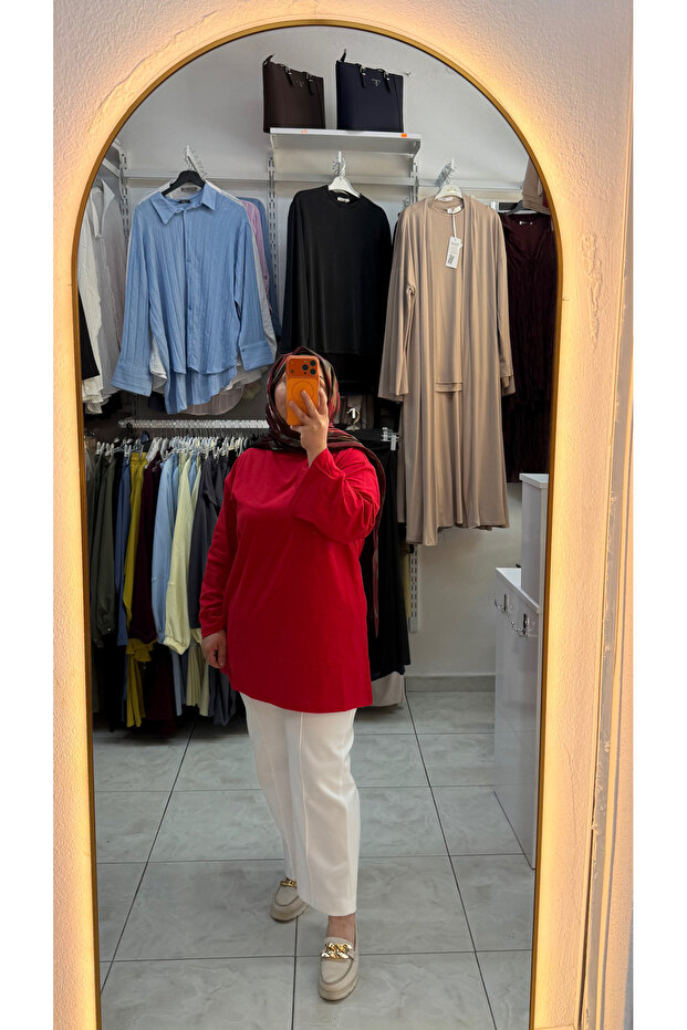 Tunik