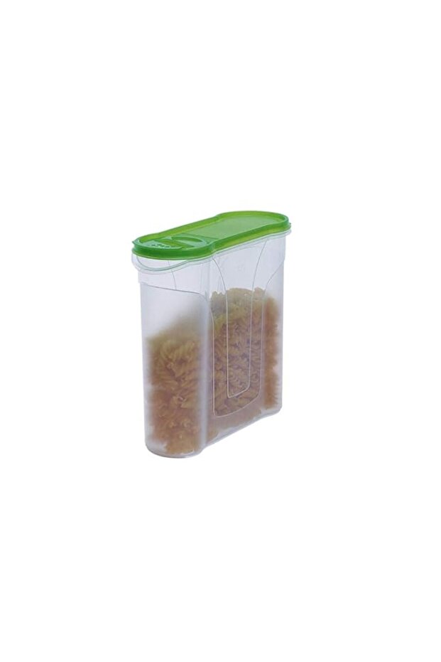 RIVAL Pour Box Sieve 2.4L