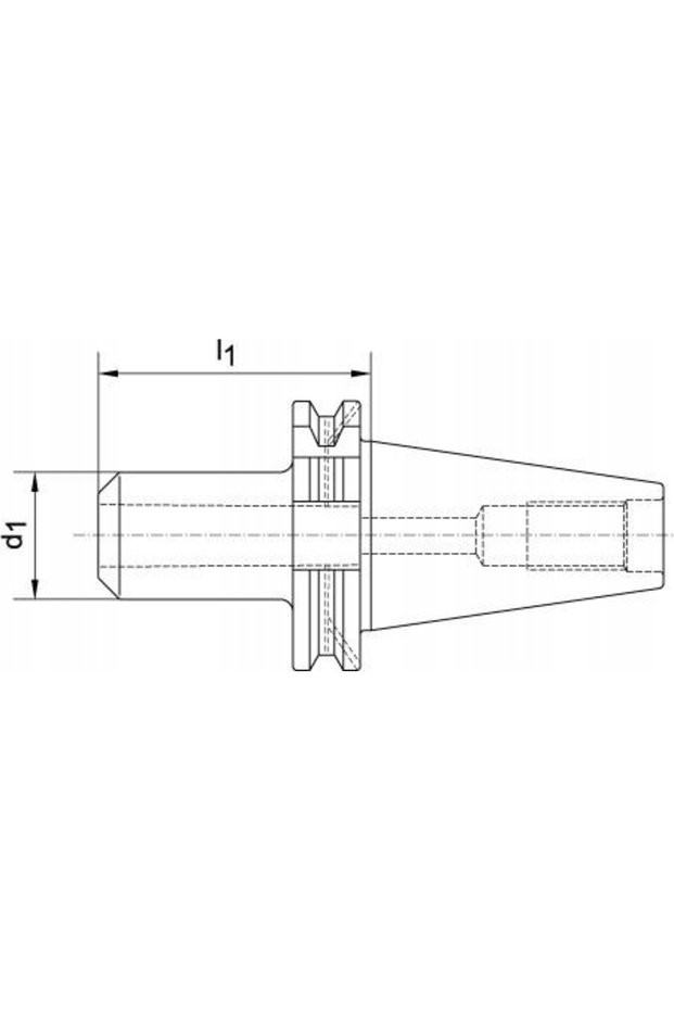Burghiu SDS-plus 20x450/400mm