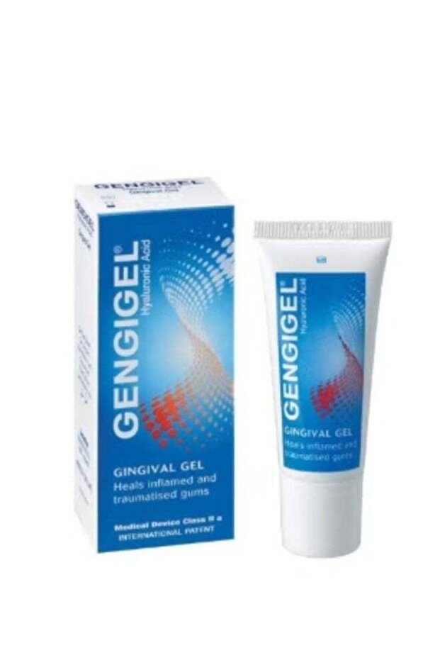 Gel 20ml