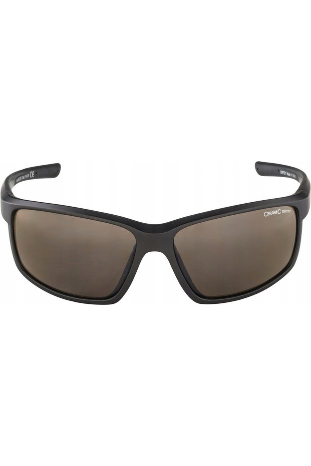 Defey Eyewear