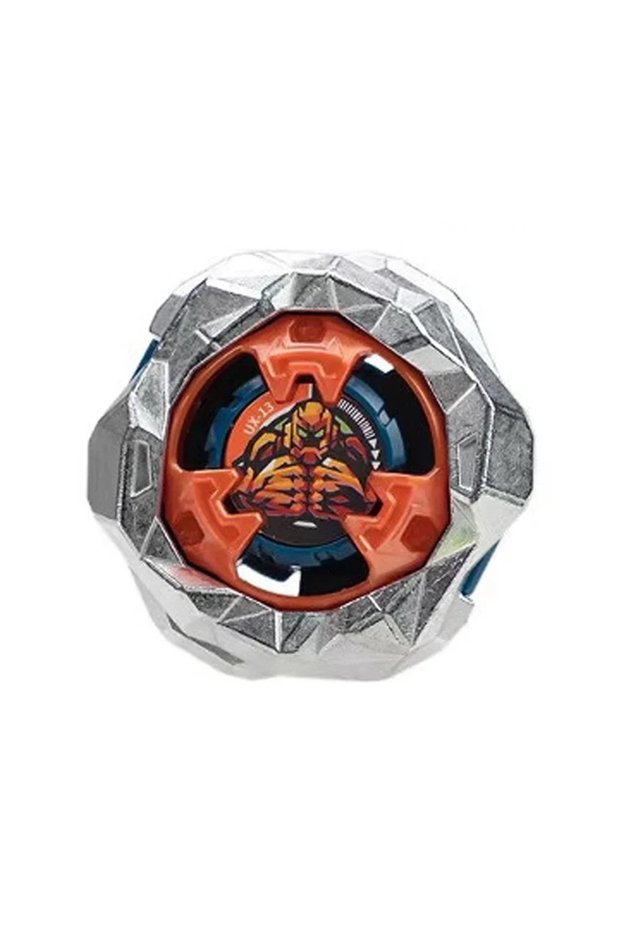 UX13 Bebl Gyro X Toy UX Gyro UX-11 Starter Impact Drake 9-60LR UX17 UX13 UX10 UX09 UX08 UX07 UX03 UX