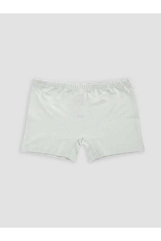 Esvab • Modern & Distinctive Girls' Boxer Shorts