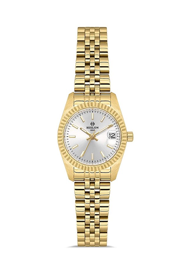 Women's Classic Queen Ql155G-02Sgs