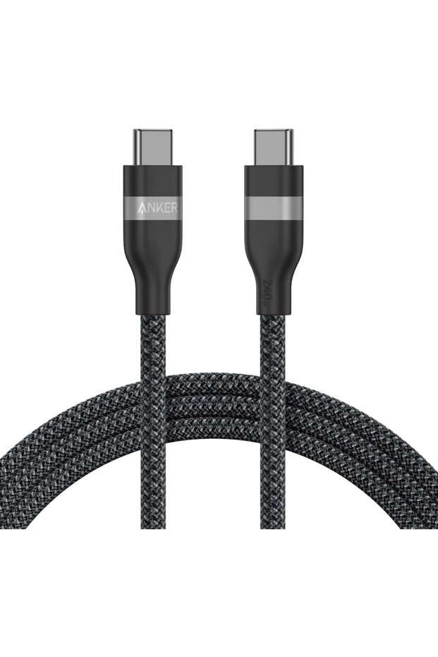 USB-C Data Cable, 1.8 m - Standard