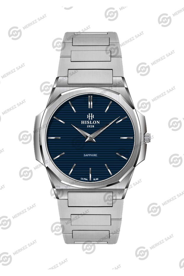 Men's Classic Cl130S-11Ss