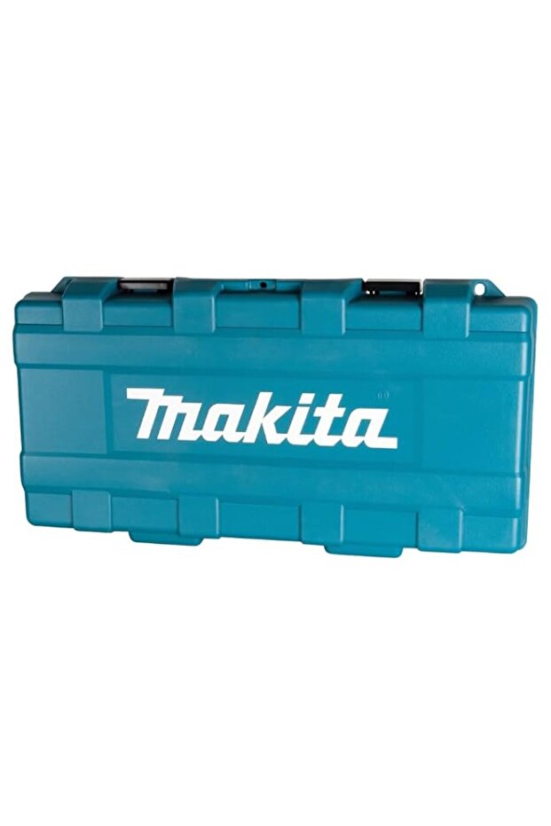 Makita 821670-0