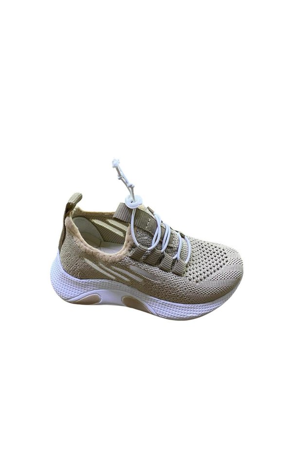 Children's Acva Sports Shoes Orthopedic