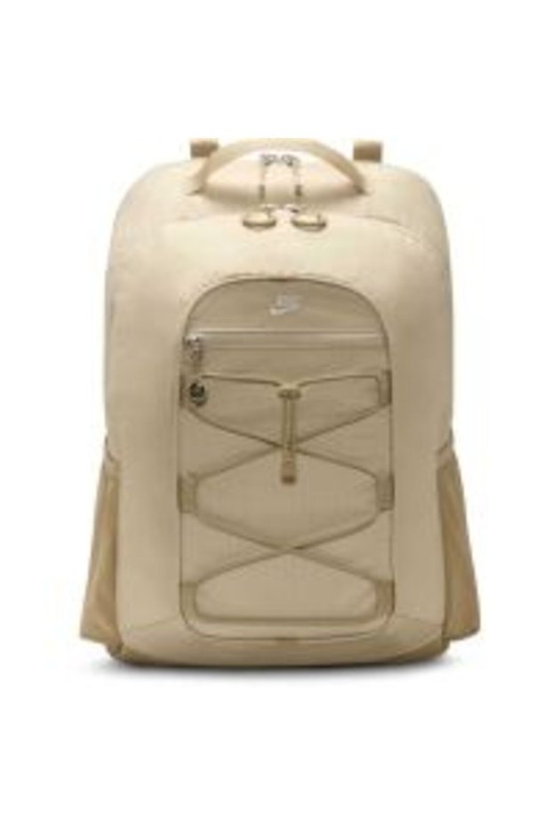 HAYWARD SCOUTER Y Kids Backpack