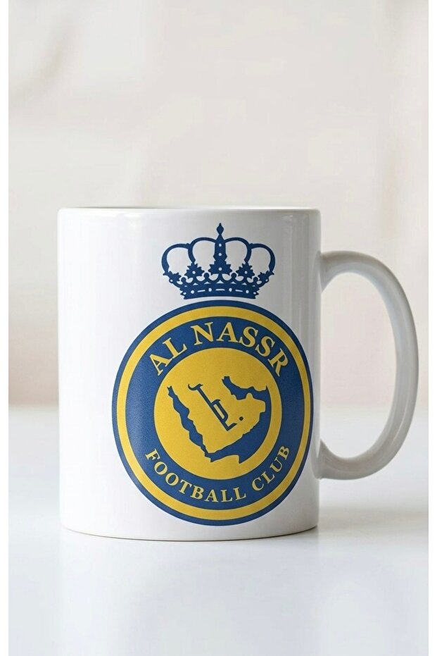 كوب نادي النصر