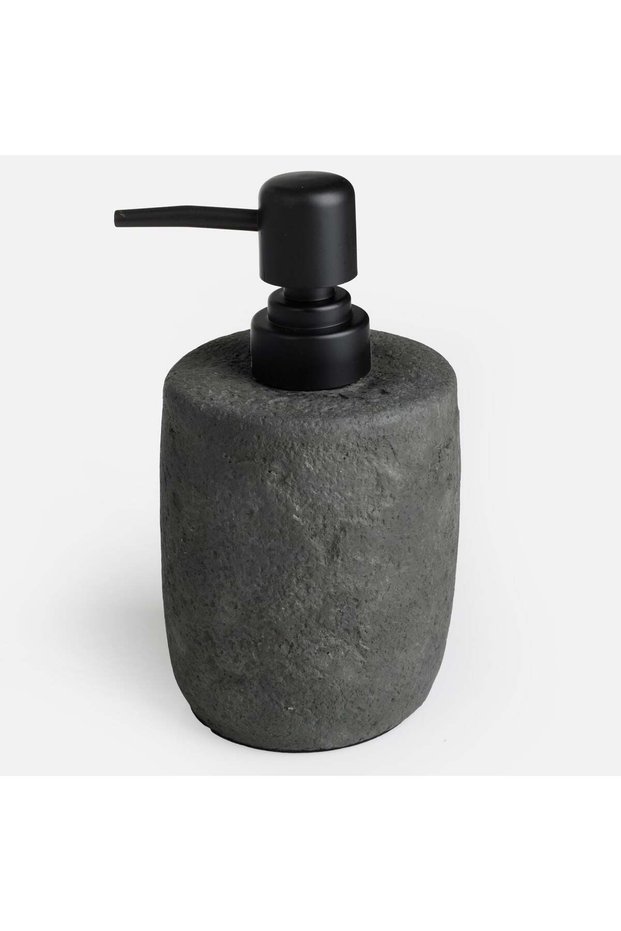 Anthracite Cement Dispenser 270ml