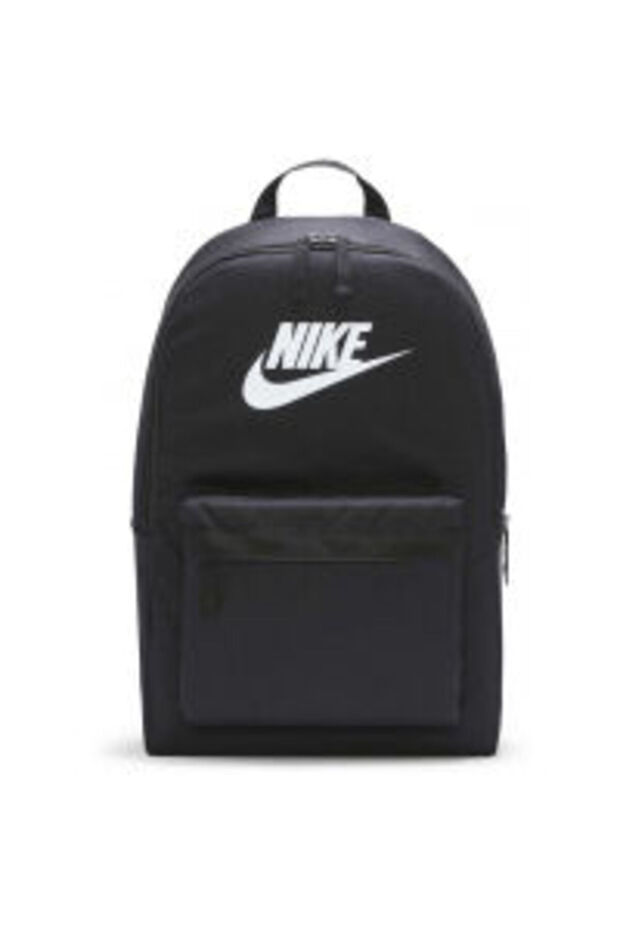 Rucsac HERITAGE BKPK