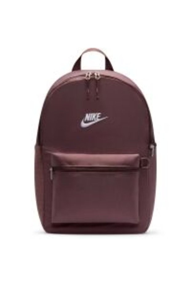 Rucsac HERITAGE