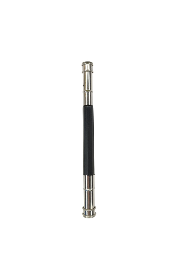 Double Sided Pen Extension Apparatus