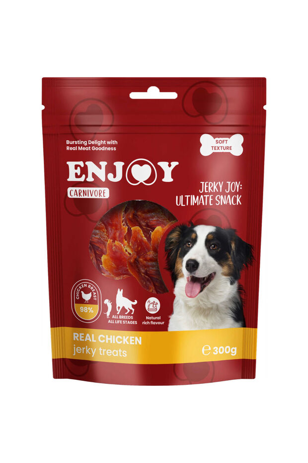 PUI 100GR