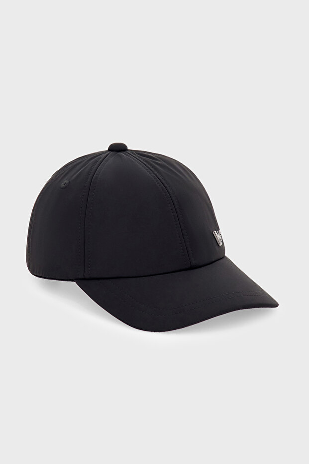 Logo Hat Men's Hat Em007266 Af29659 Uc001