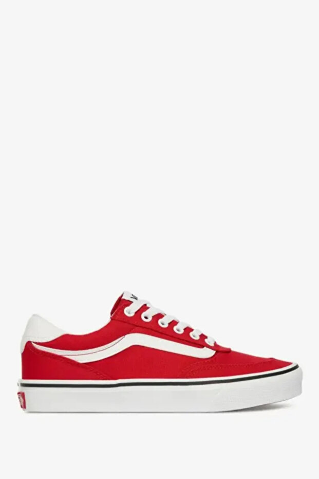 Child sneaker