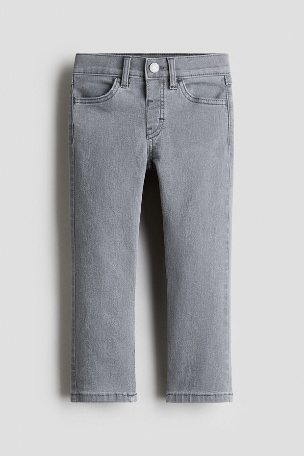 Superstretch Slim Fit Jeans