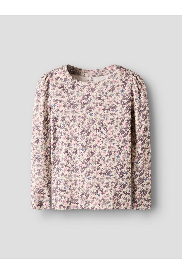 Top slim fit