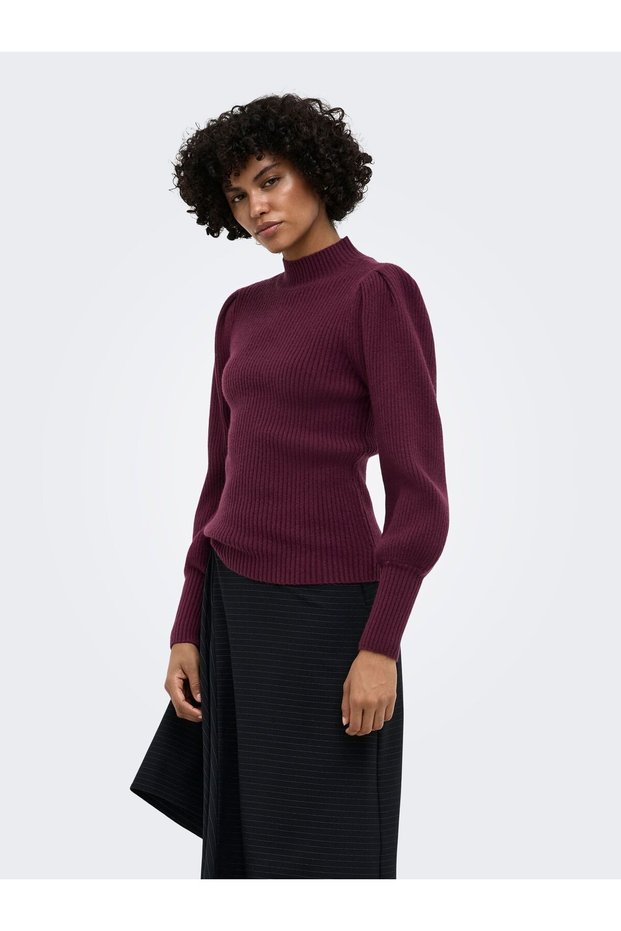 Strickpullover ONLKATIA Strickpullover
