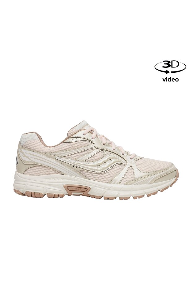 Grıd Legacy Unisex Casual Shoes Unisex Ls Shoes S101836-1021