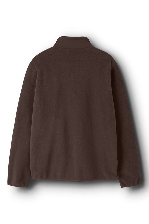 Jachetă fleece
