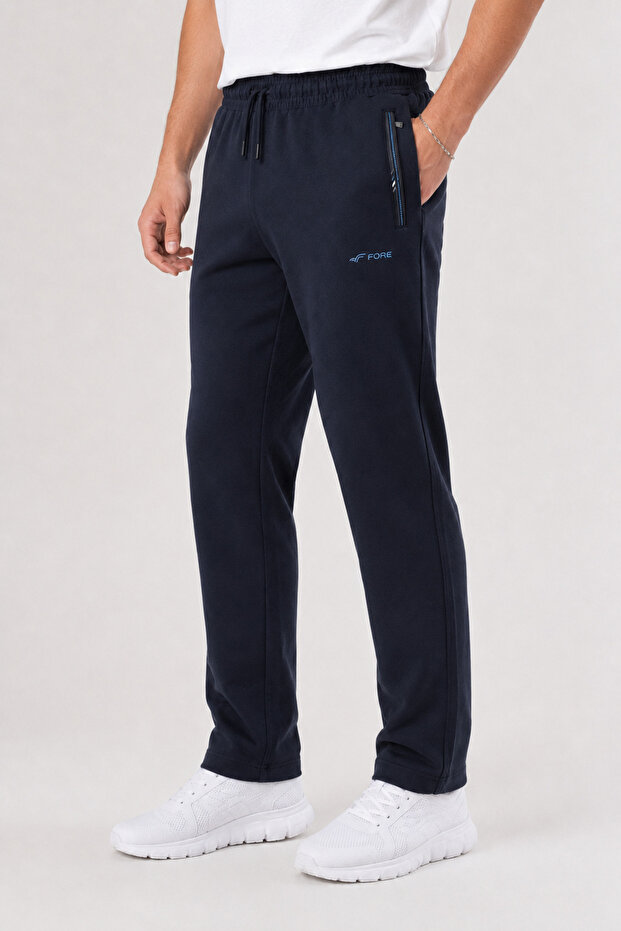 Men's 2 Thread Sweatpants