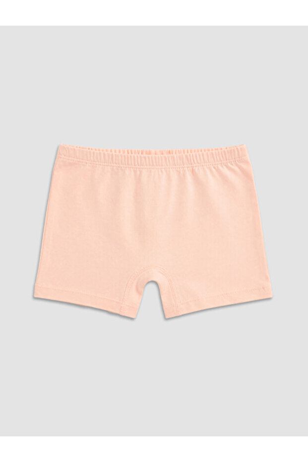 I Girl's Boxer from Freezen Store