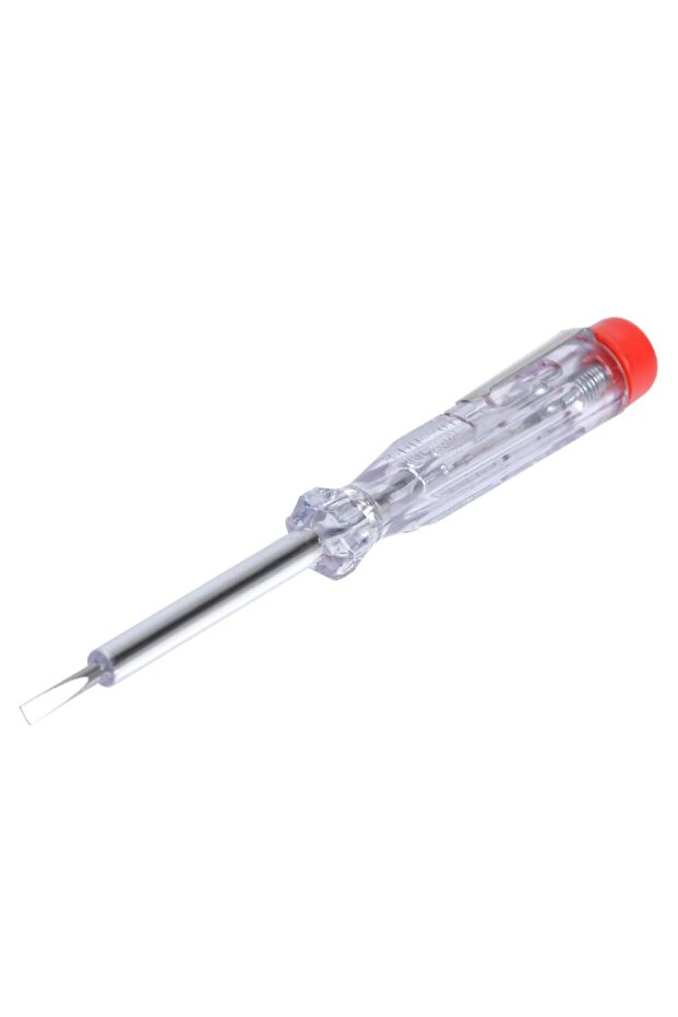 Wp295001 3X140Mm 100-250Volt Ac Flat Tip Control Pen
