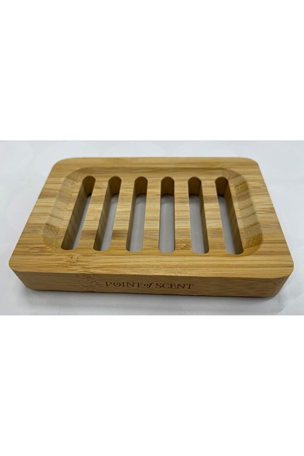Soap Holder
