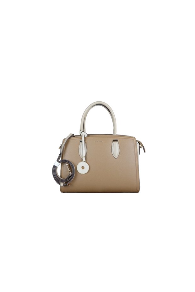 Dukidaso Mink Women's Hand and Shoulder Bag with Strap Daily Classic Shoulder Bag | Summer T8498 Vi̇zon Fermua