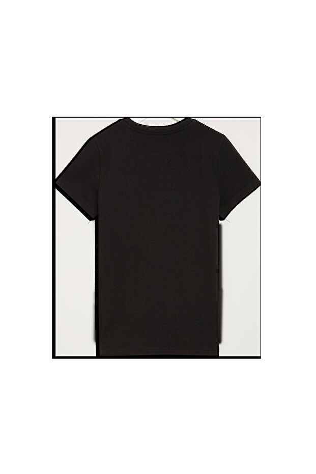 Ess elevated t-shirt
