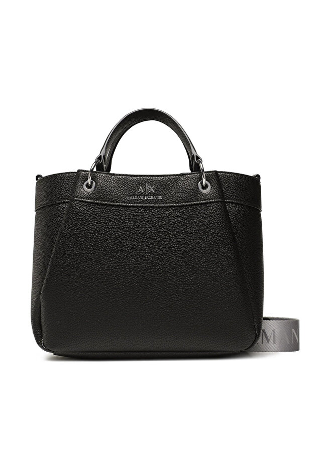 Black Women's Handbag 942911Cc78300020