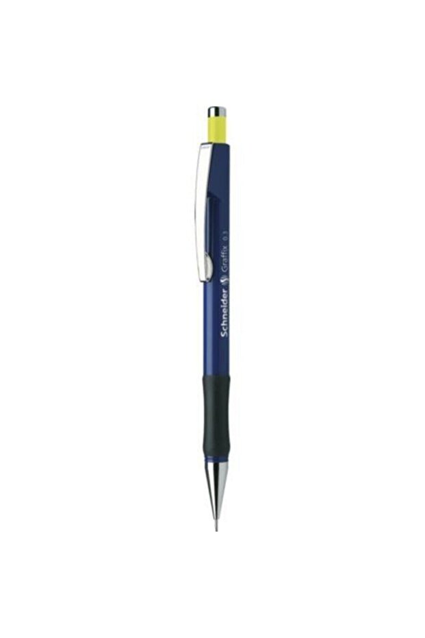 Versati̇l 03mm Grafix 156003