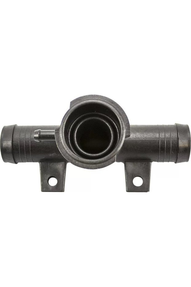 GAT BUSON RADIATOR