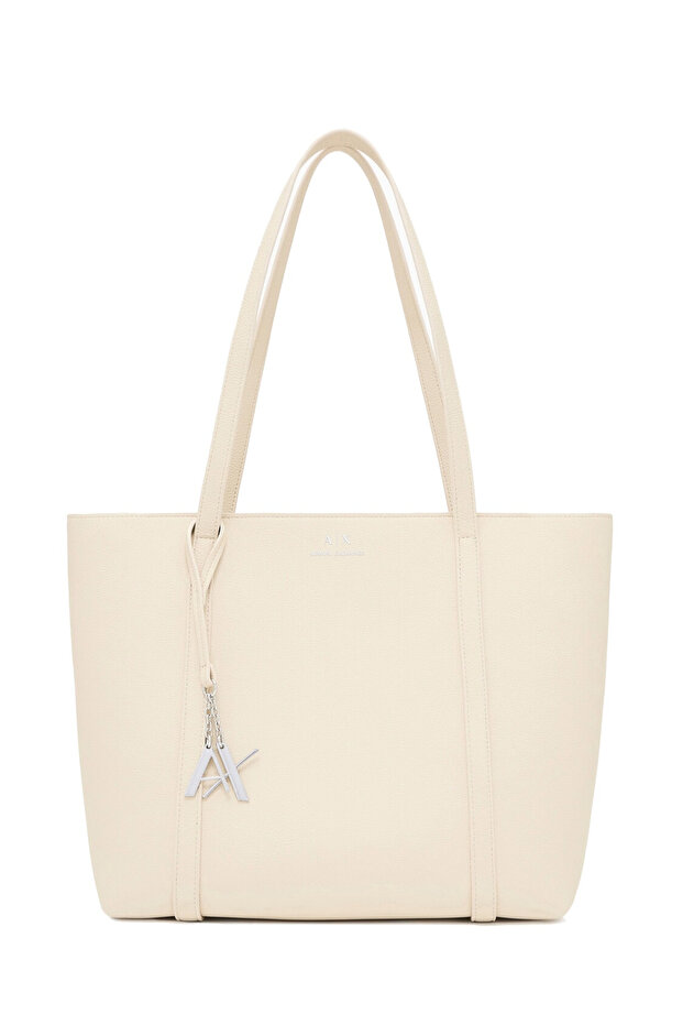 Women's Shoulder Bag 942930Cc726