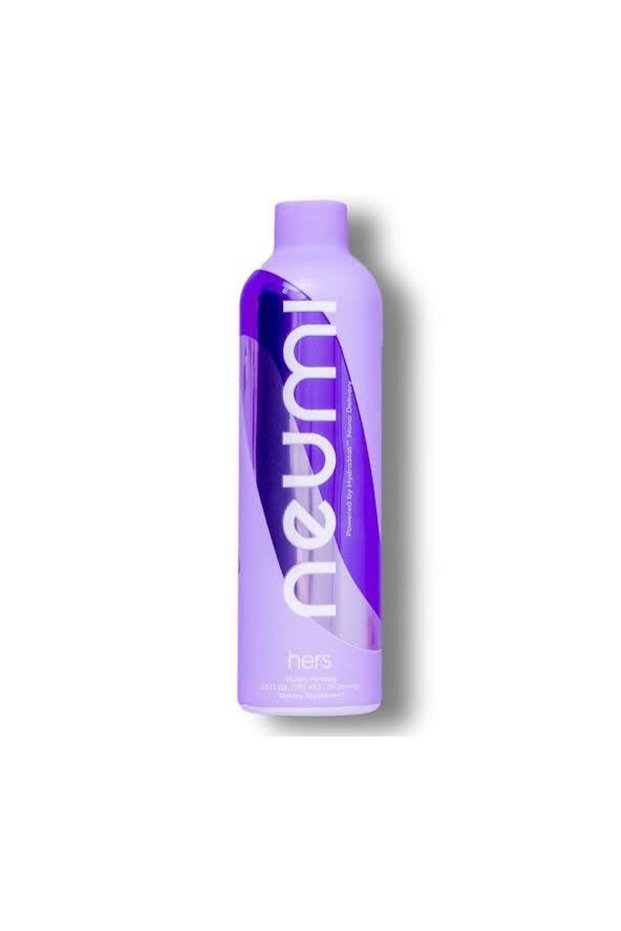 A ei 295 ml