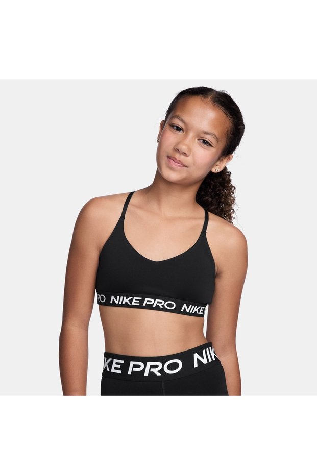 PRO IF0360-010 Μαύρο