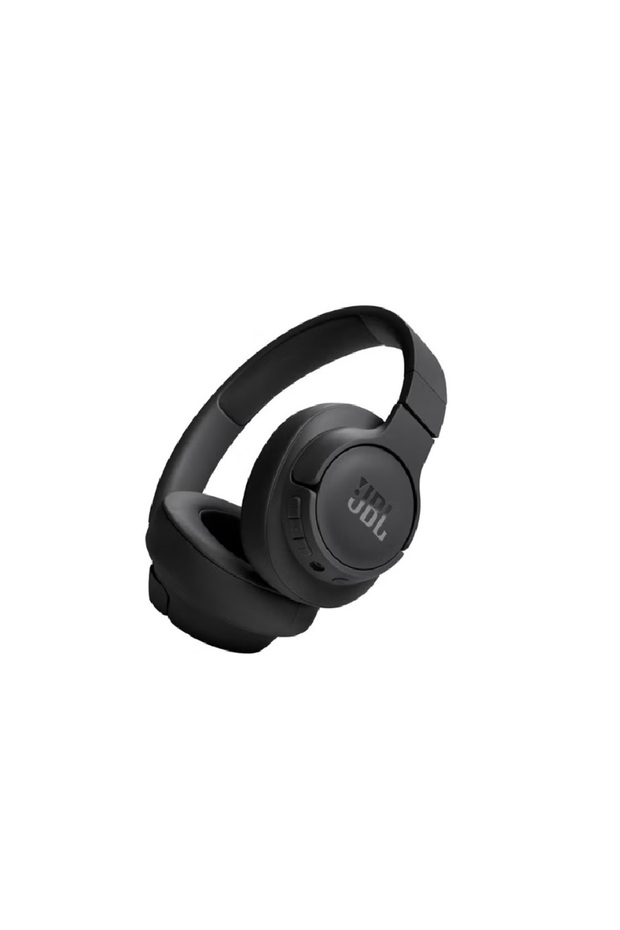 سماعات رأس JBL Tune 720 BT