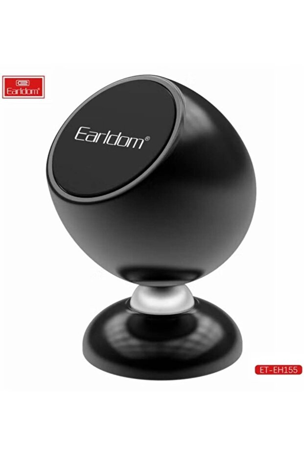 ETEH155 Universal Magnetic Phone Holder