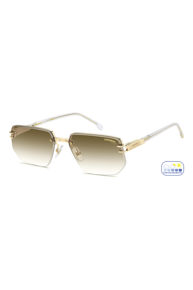 Ca 1070/S 900Wb 60 Photochromic Sunglasses