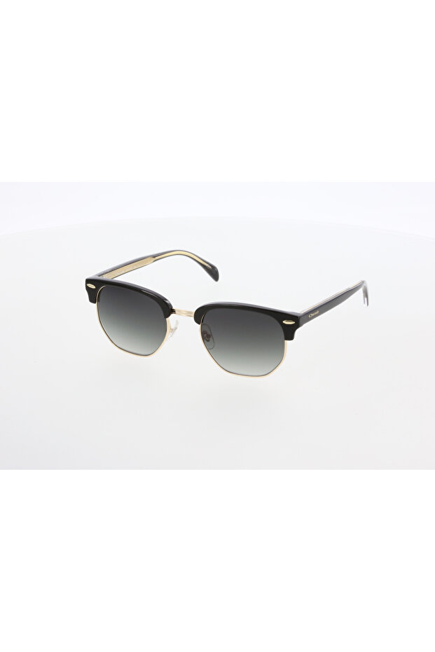 3617 C2 51-21-145 Sunglasses