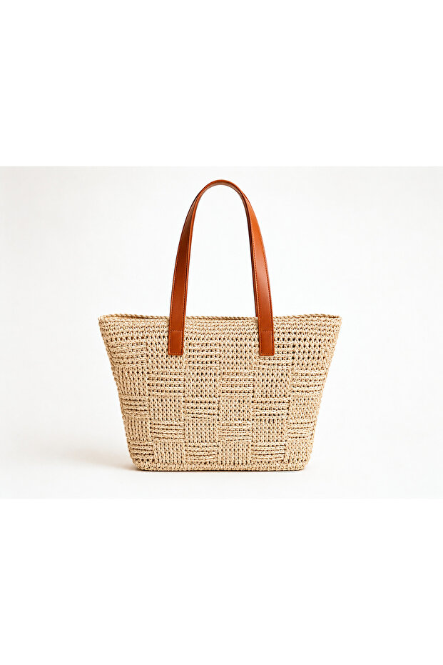 Maya Bag