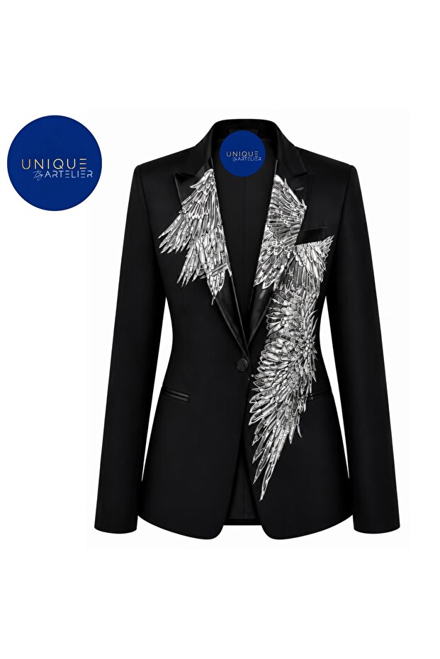 Unique | Angel