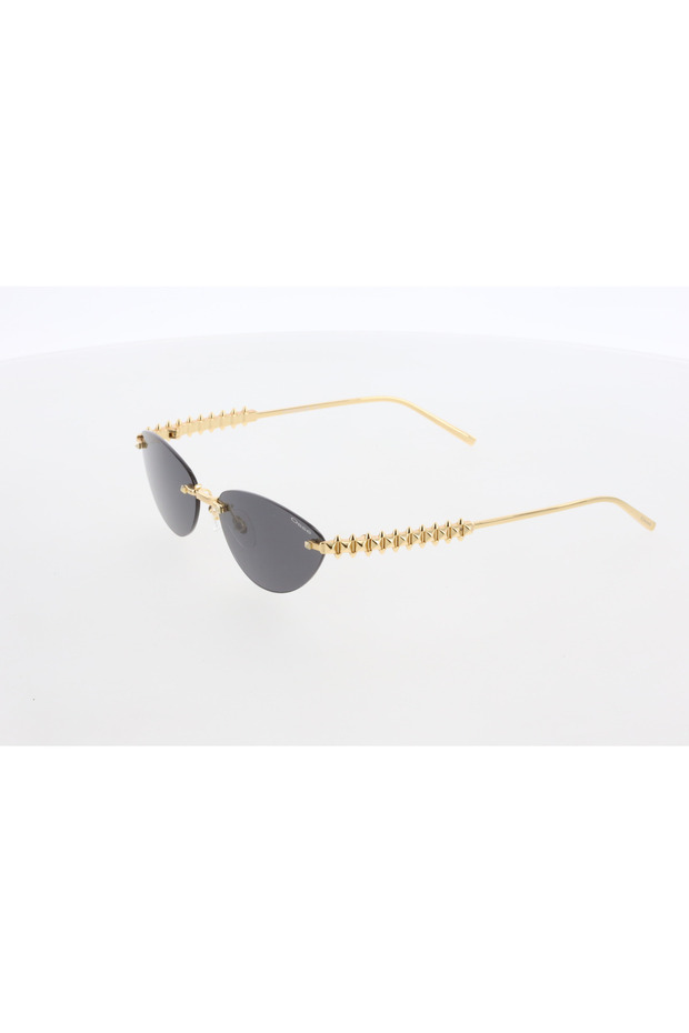 3815 C1 59-16-140 Sunglasses