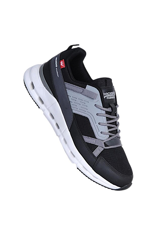 2817 Syh-Byz Anorak Men's Sneaker Shoes