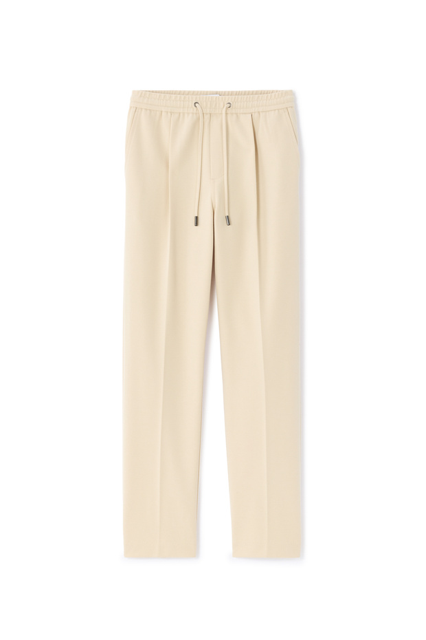 Motwill - Pantaloni Slim 24H