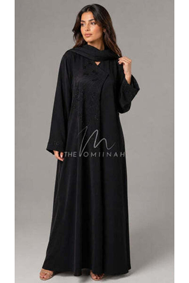 ABAYA - 17