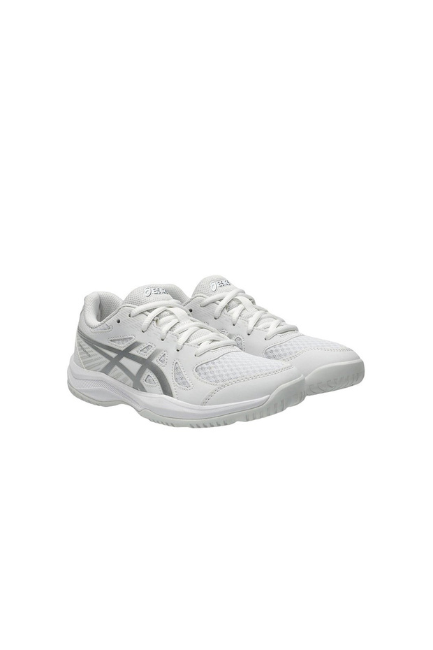 Upcourt 6 Gs Kids Volleyball Shoes Colorful